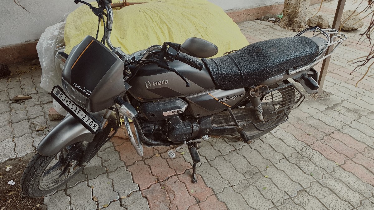 Post Image 2
