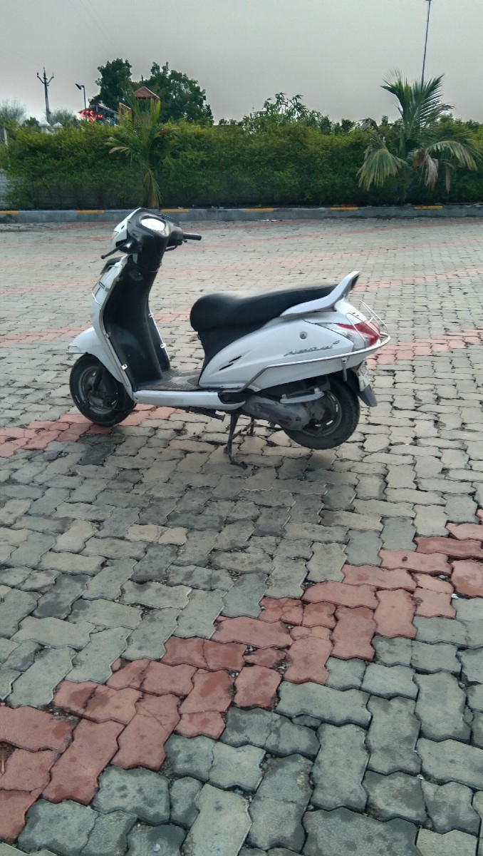 Post Image 2