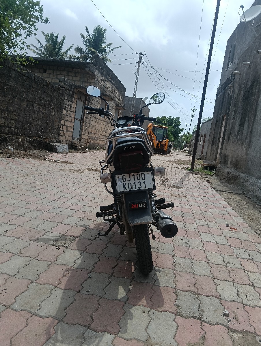 Post Image 3