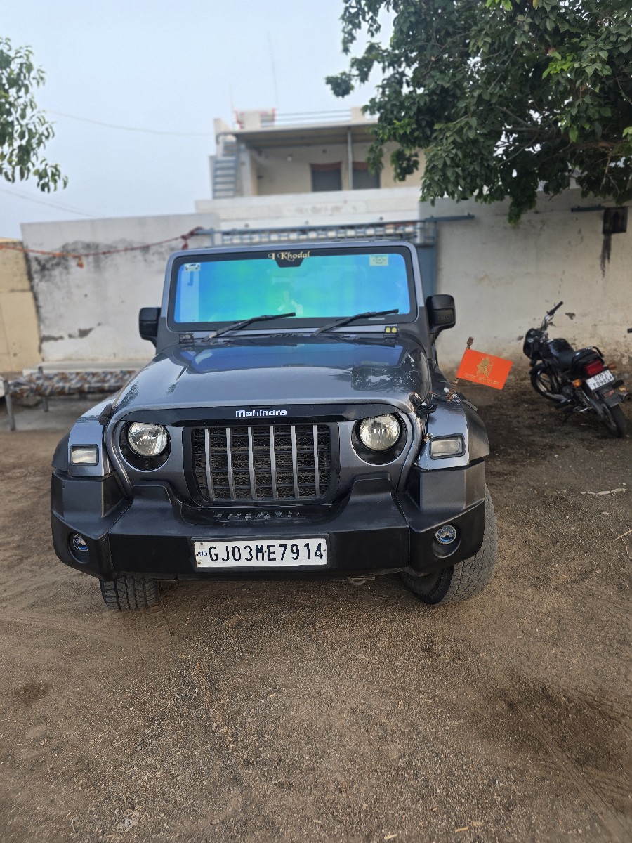 Post Image 2