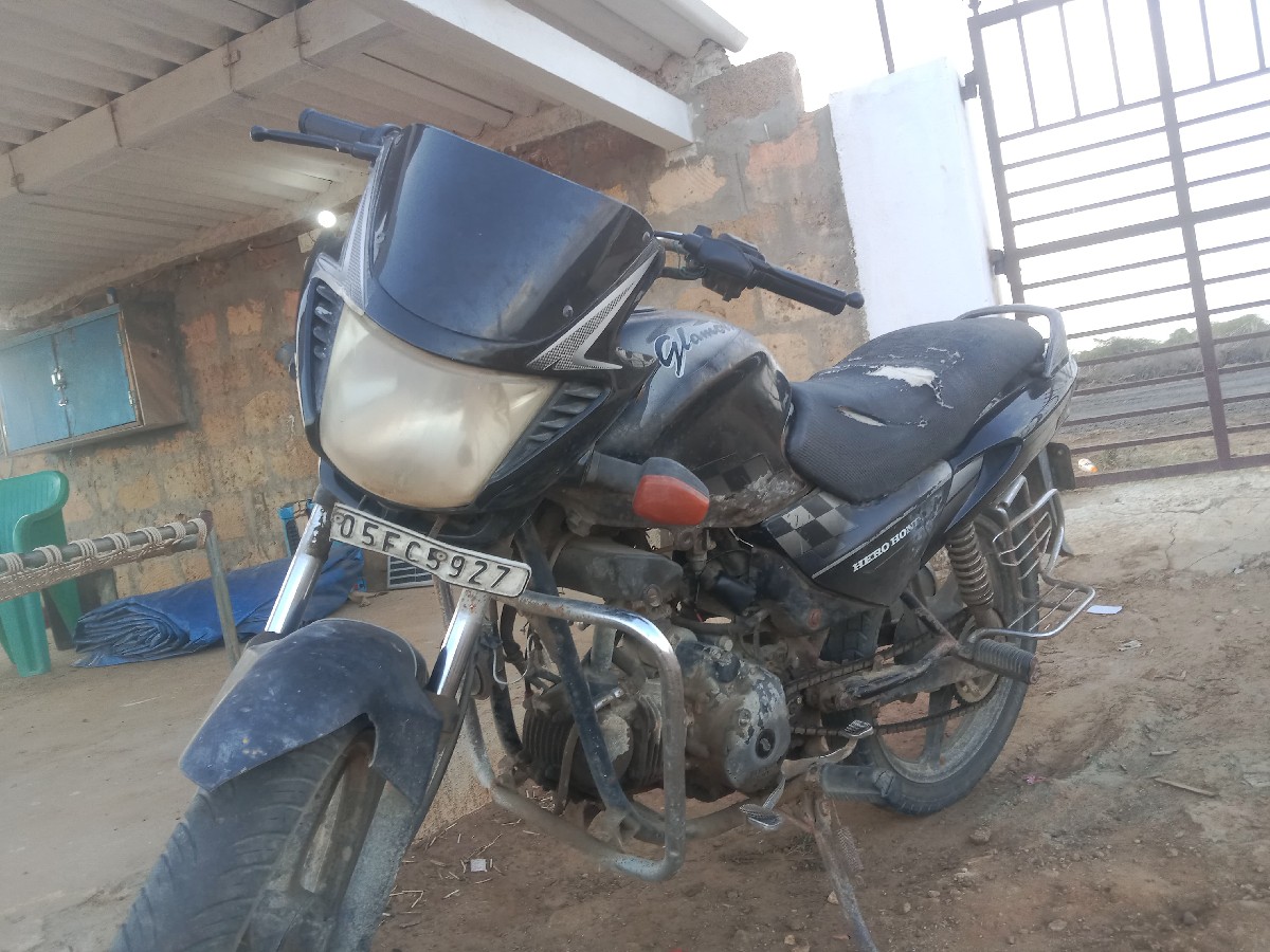 Post Image 2