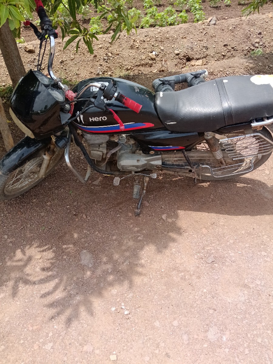 Post Image 2