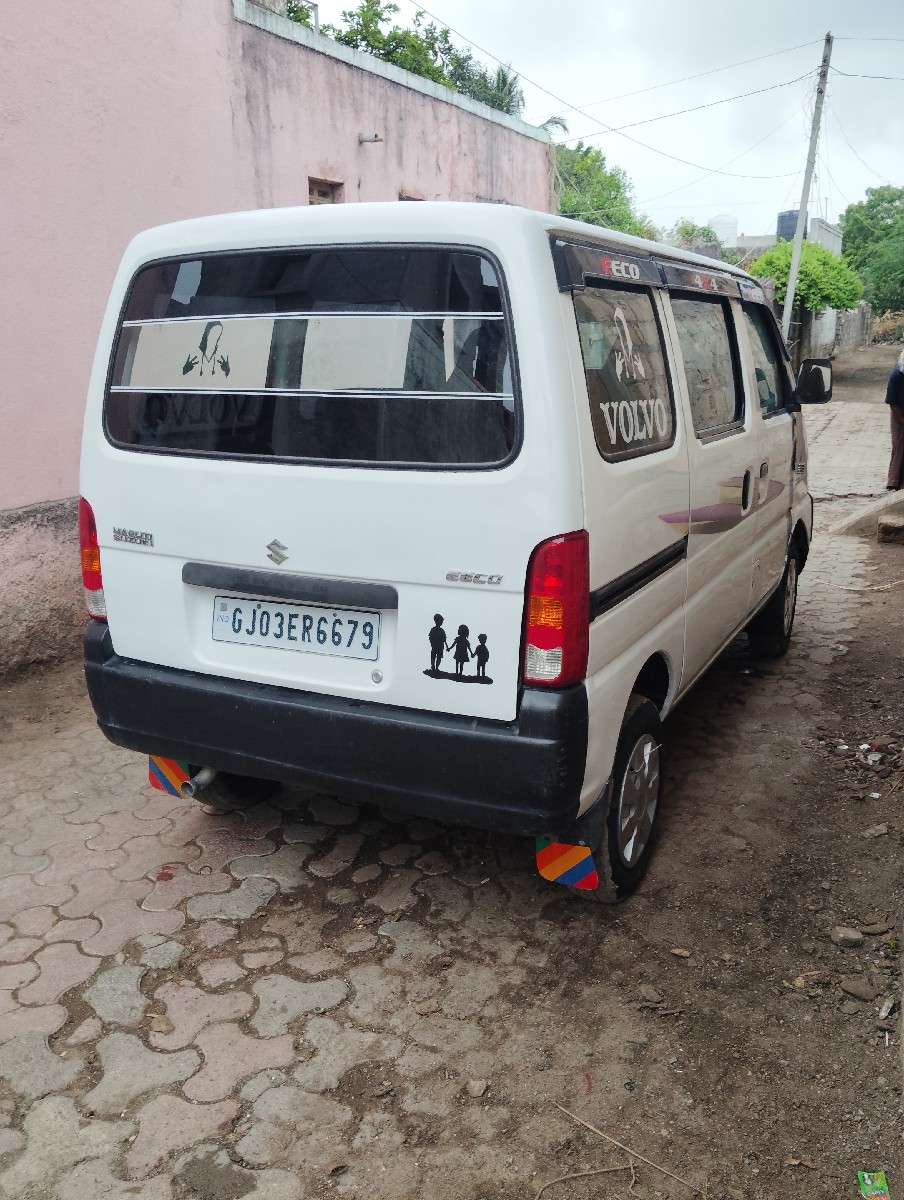 Post Image 2