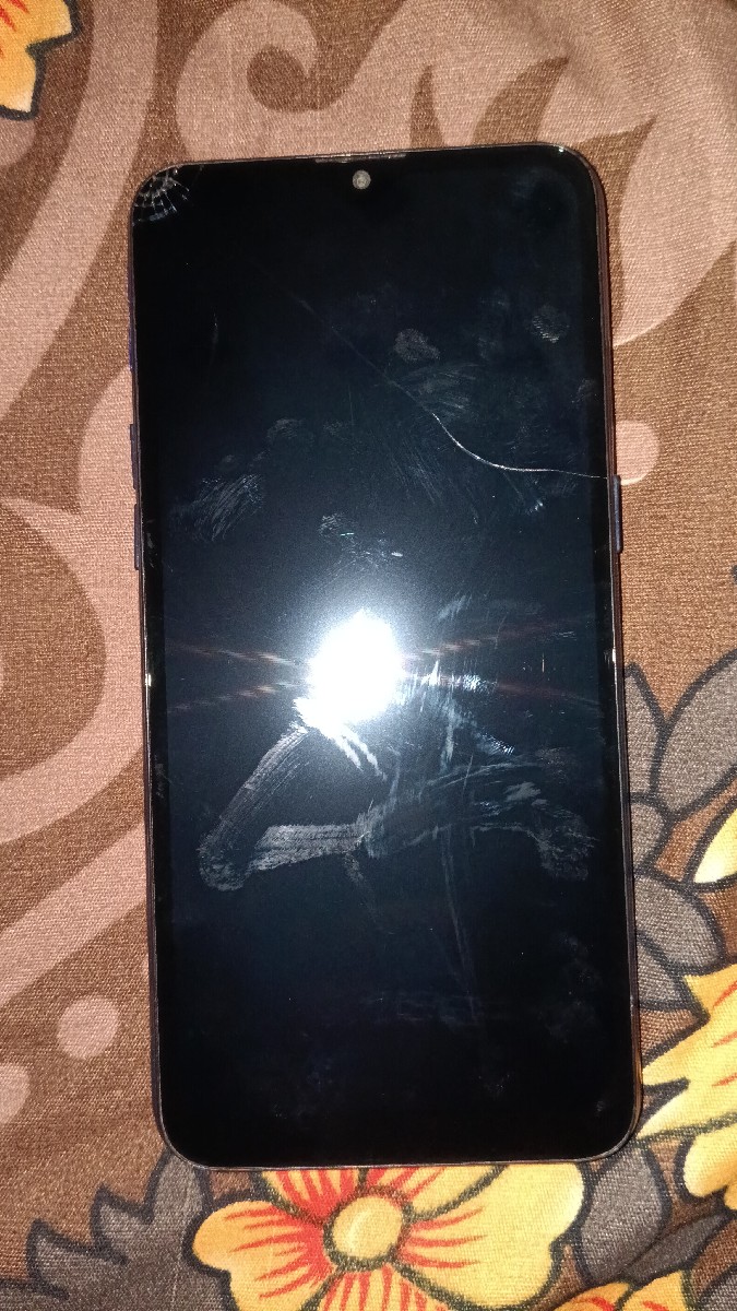 Post Image 2