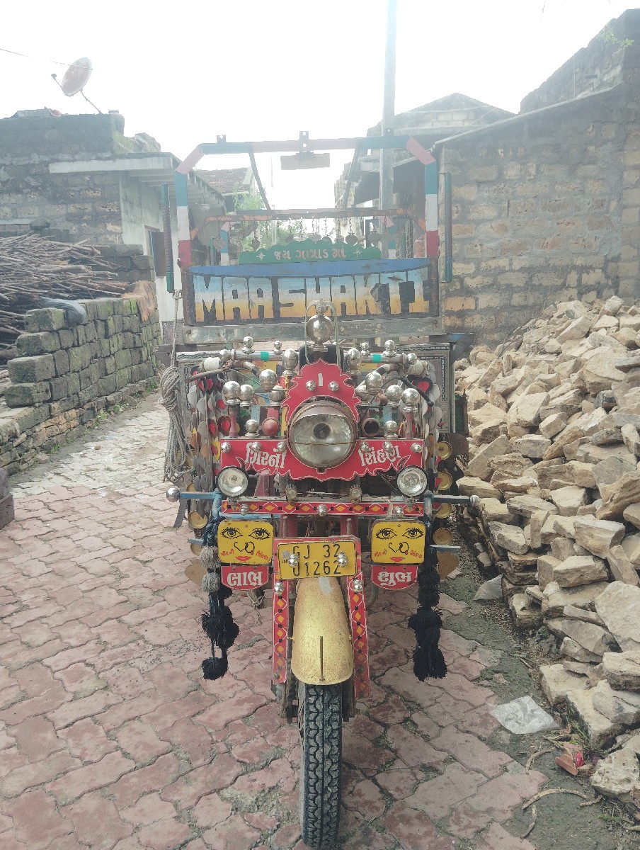Post Image 3