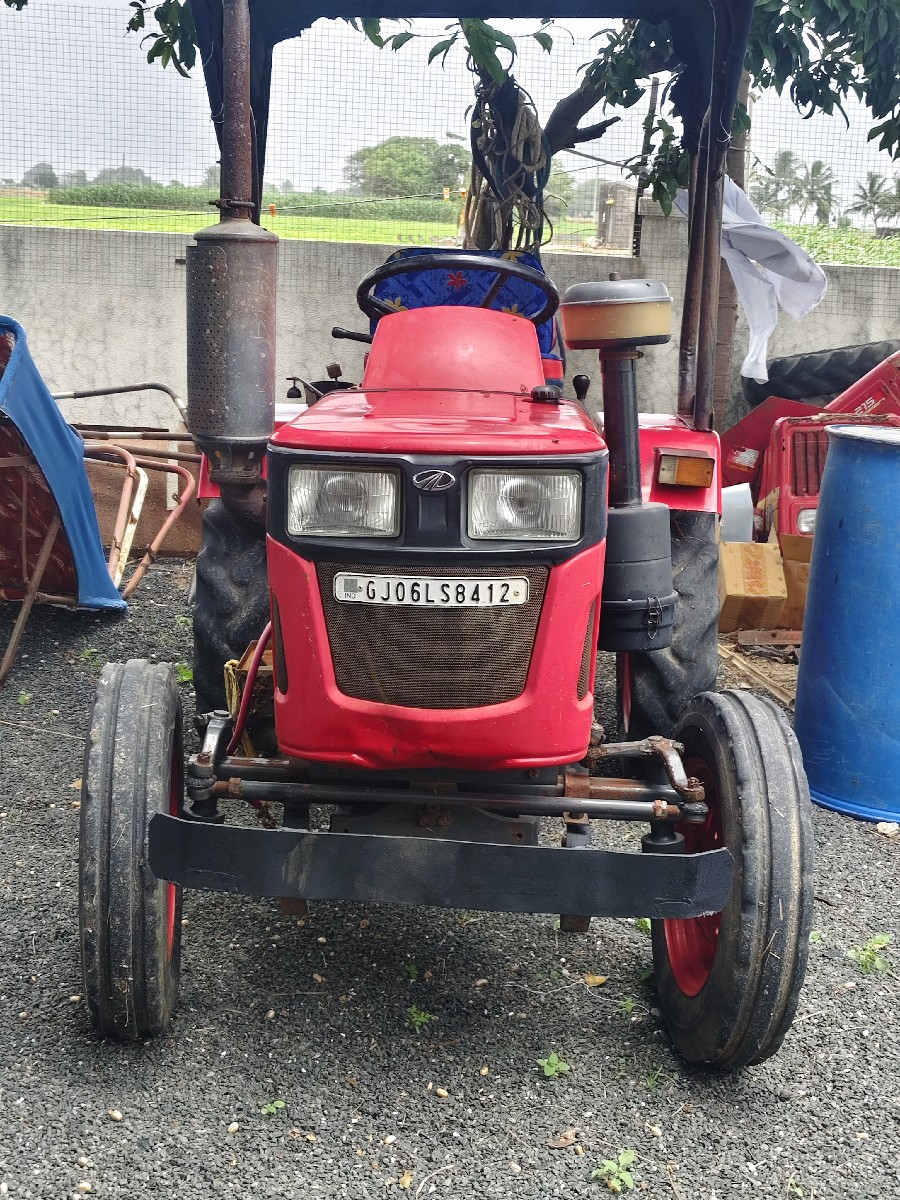 Post Image 2