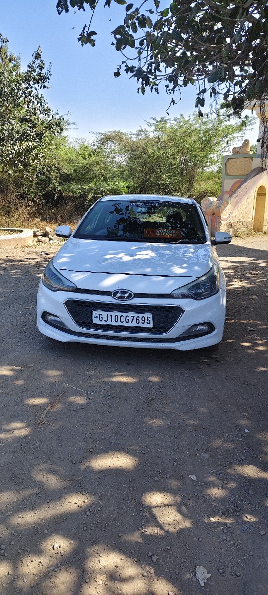 Post Image 2