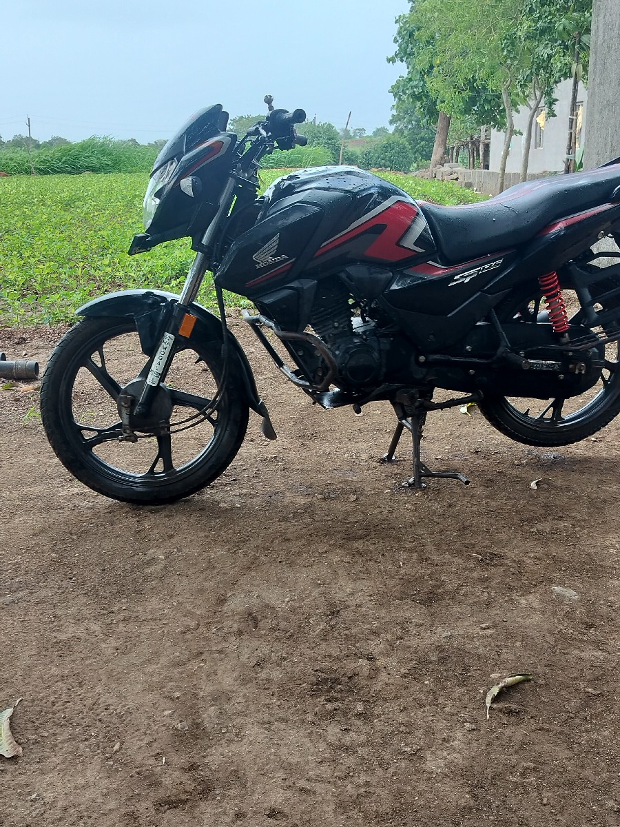 Post Image 2