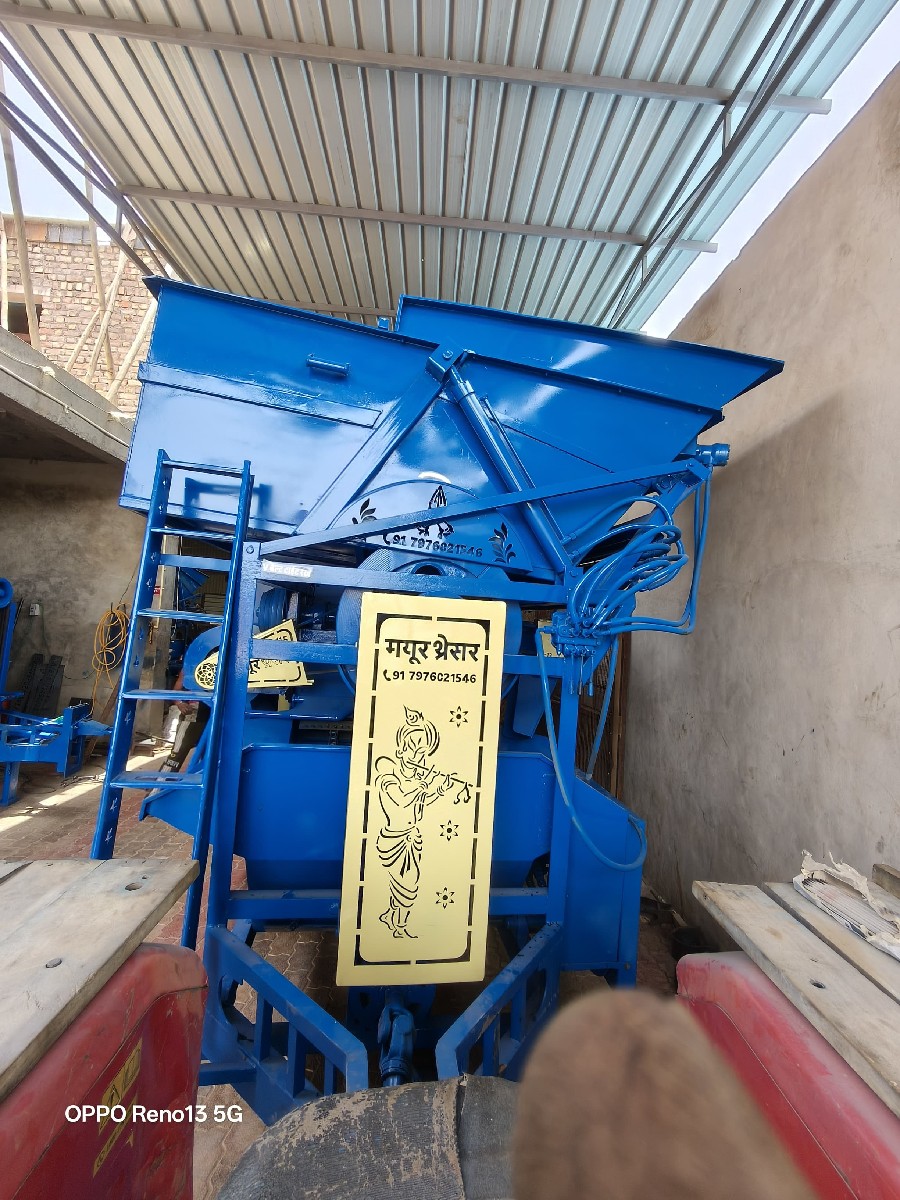 Post Image 6