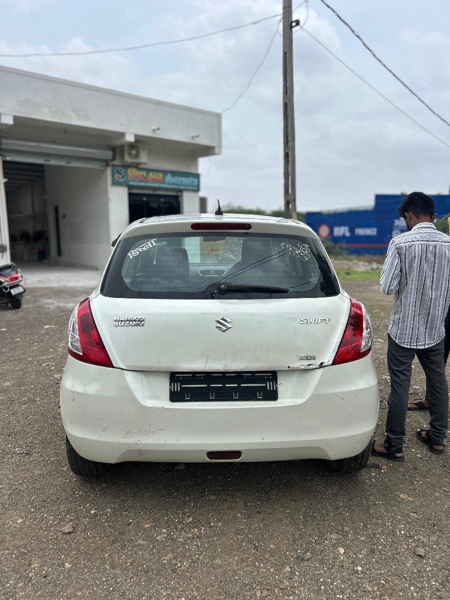 Post Image 3