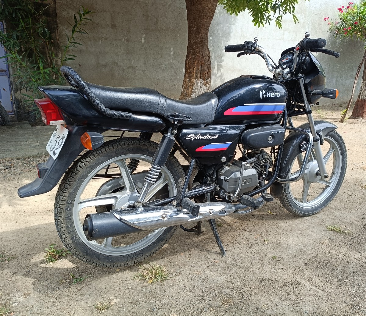 Post Image 3
