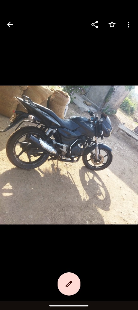 Post Image 1