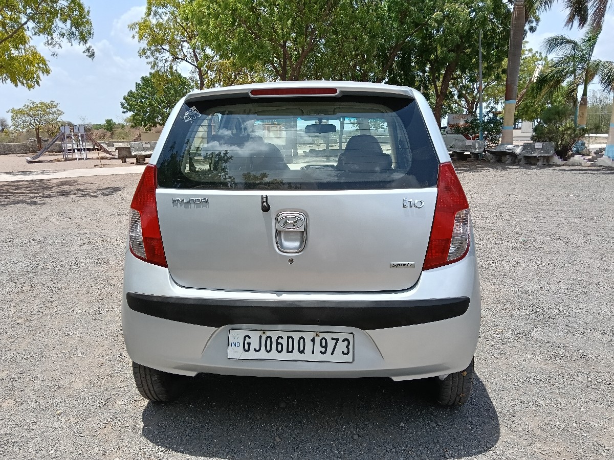 Post Image 2