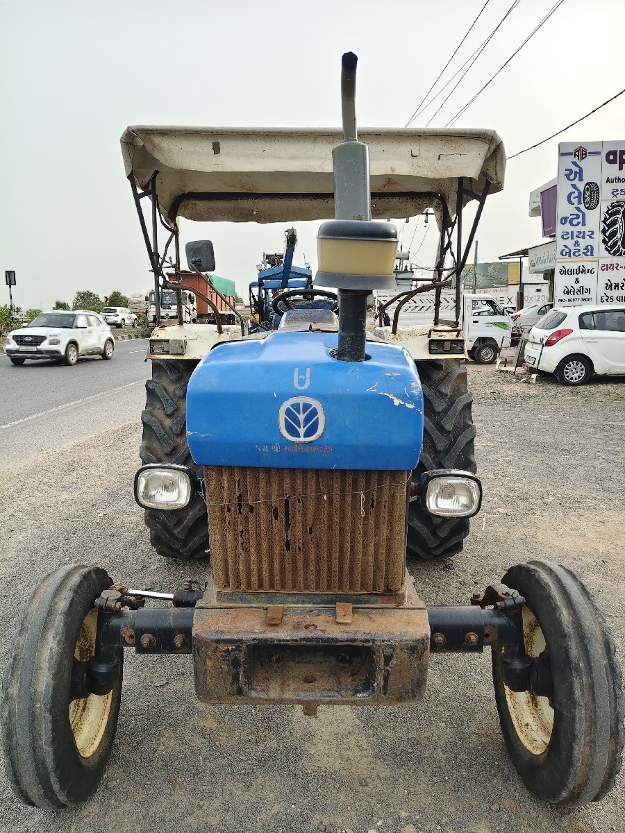 Post Image 2