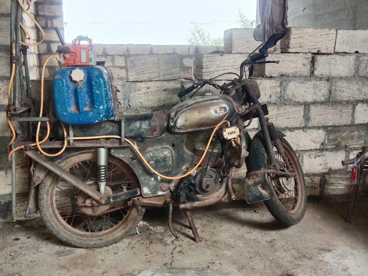 Post Image 1