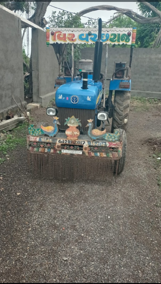 Post Image 2