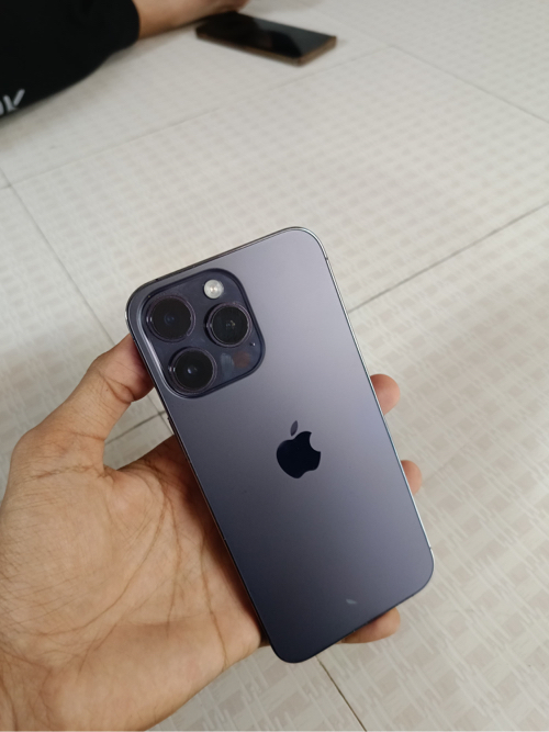 Post Image 3