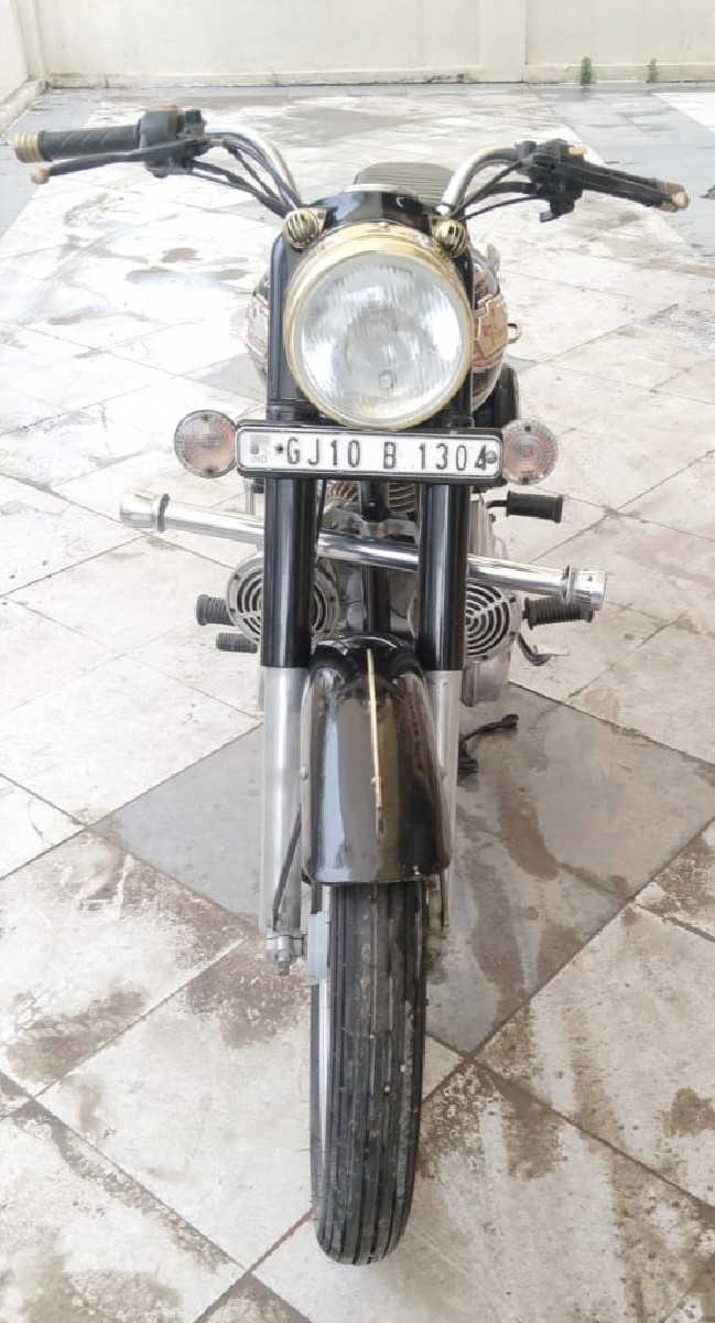 Post Image 1