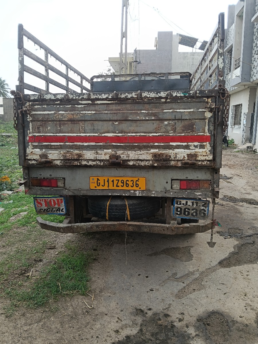 Post Image 2