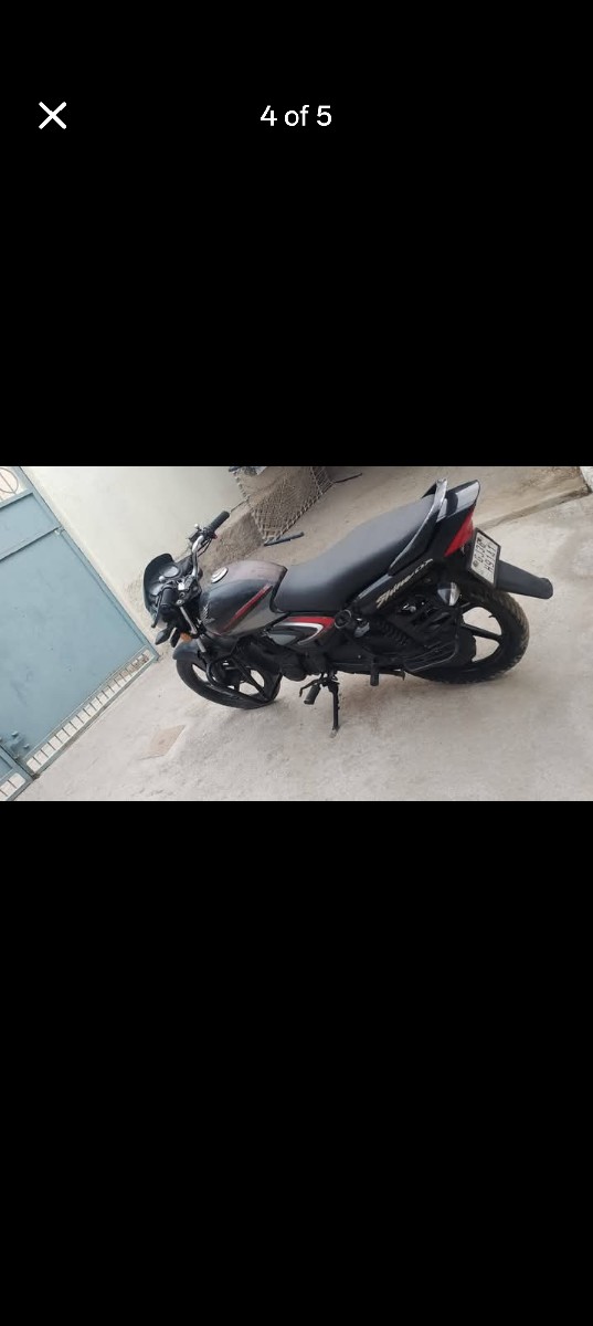 Post Image 3