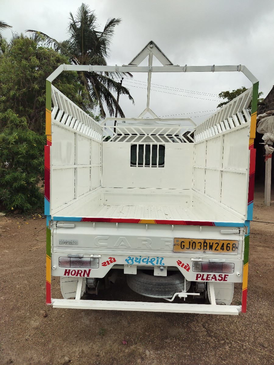 Post Image 3