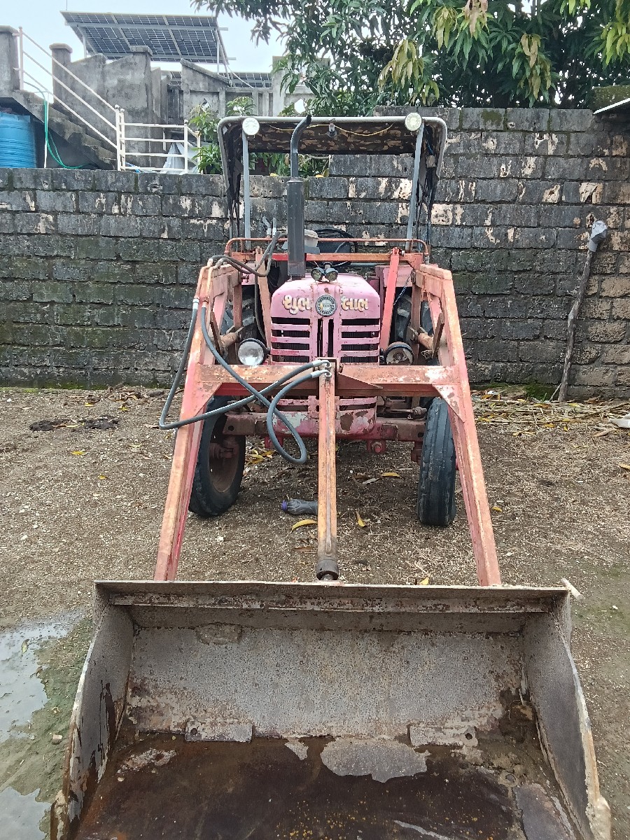 Post Image 3
