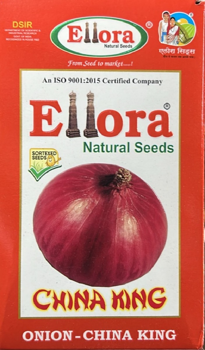 Post Image 6