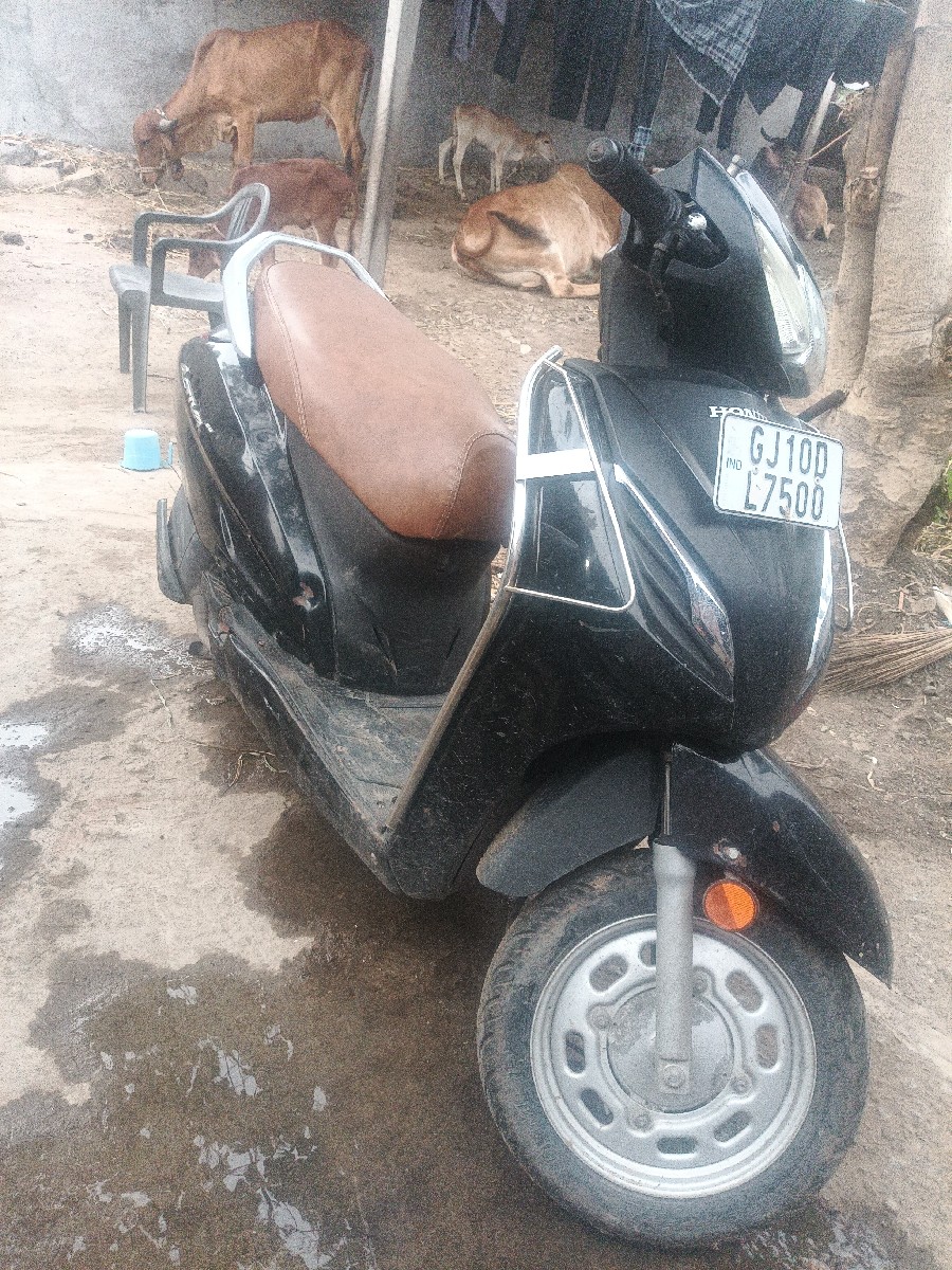 Post Image 3
