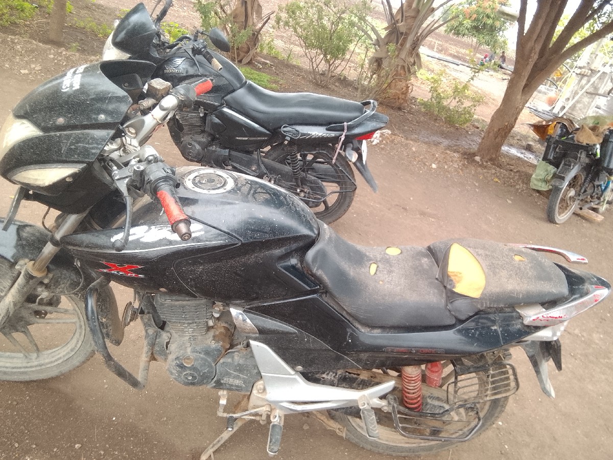 Post Image 3
