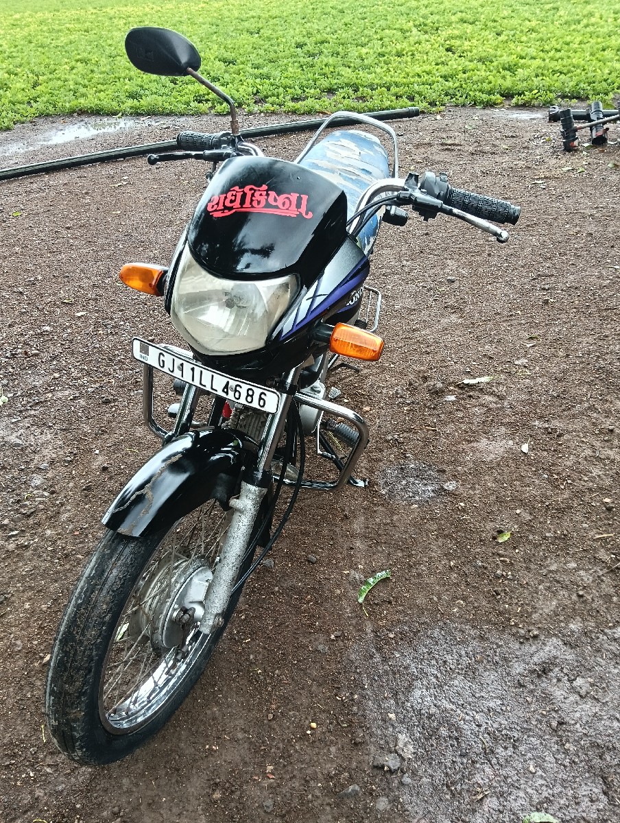 Post Image 3