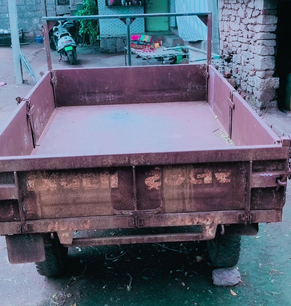 Post Image 3