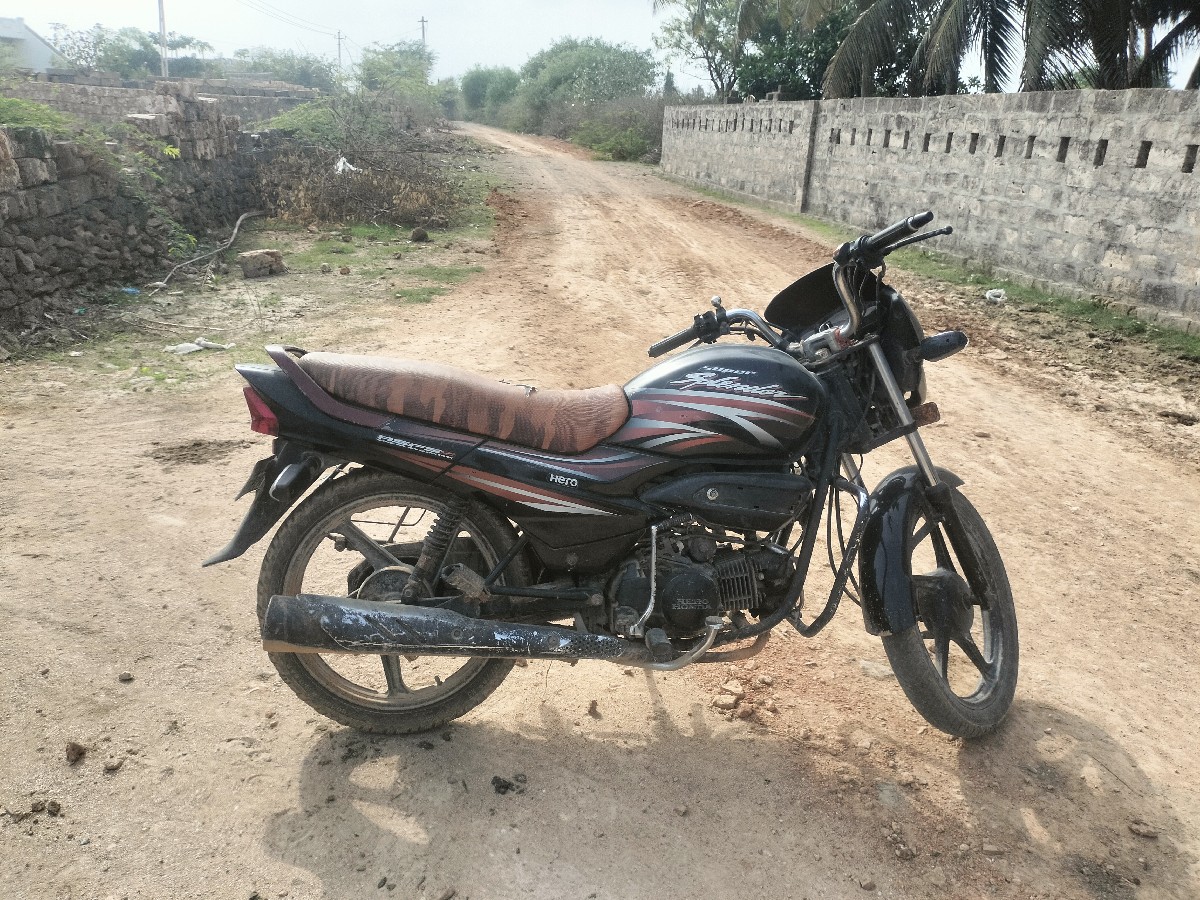 Post Image 2
