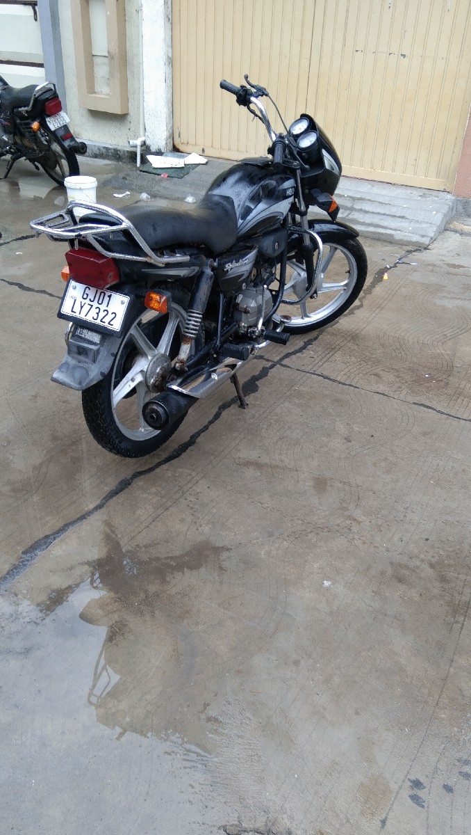 Post Image 3