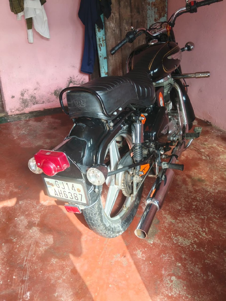 Post Image 2