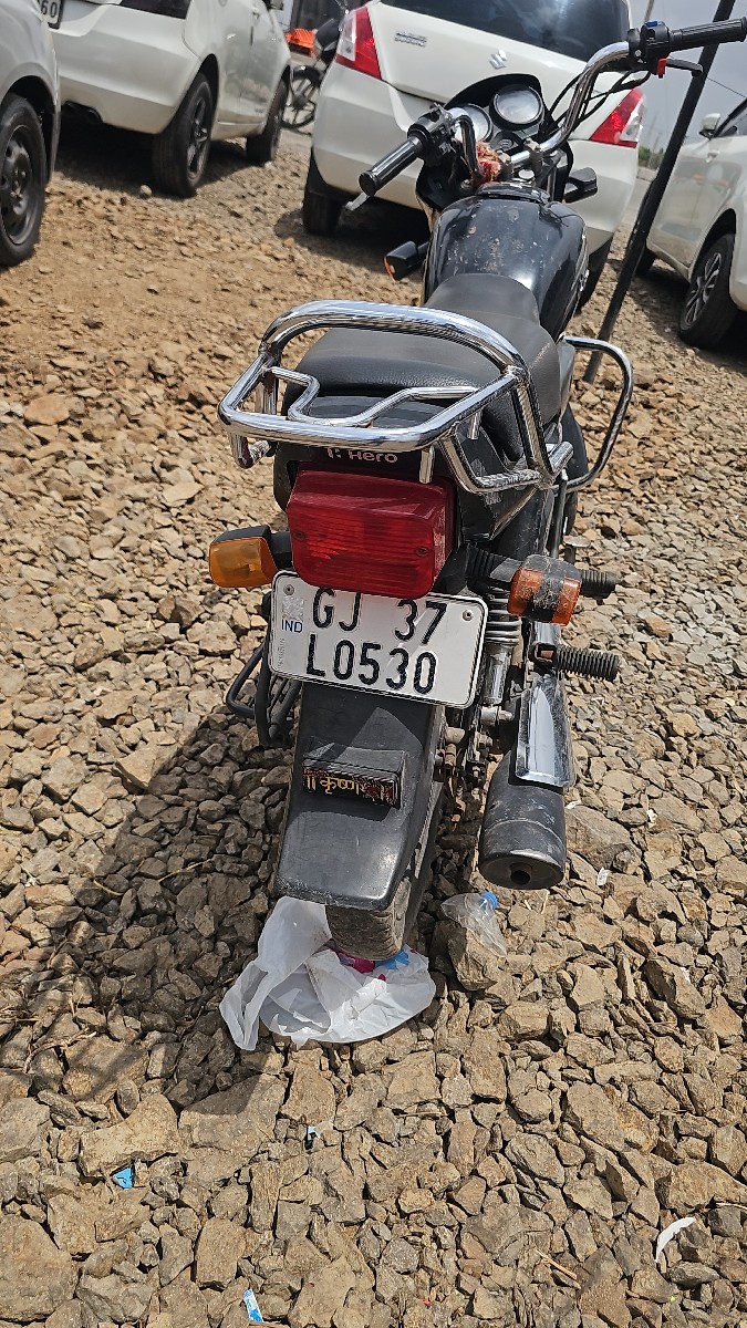 Post Image 2