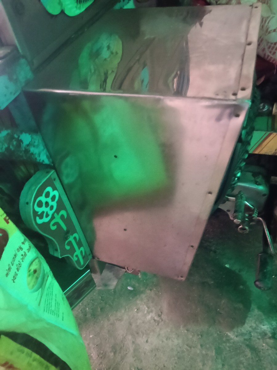 Post Image 3
