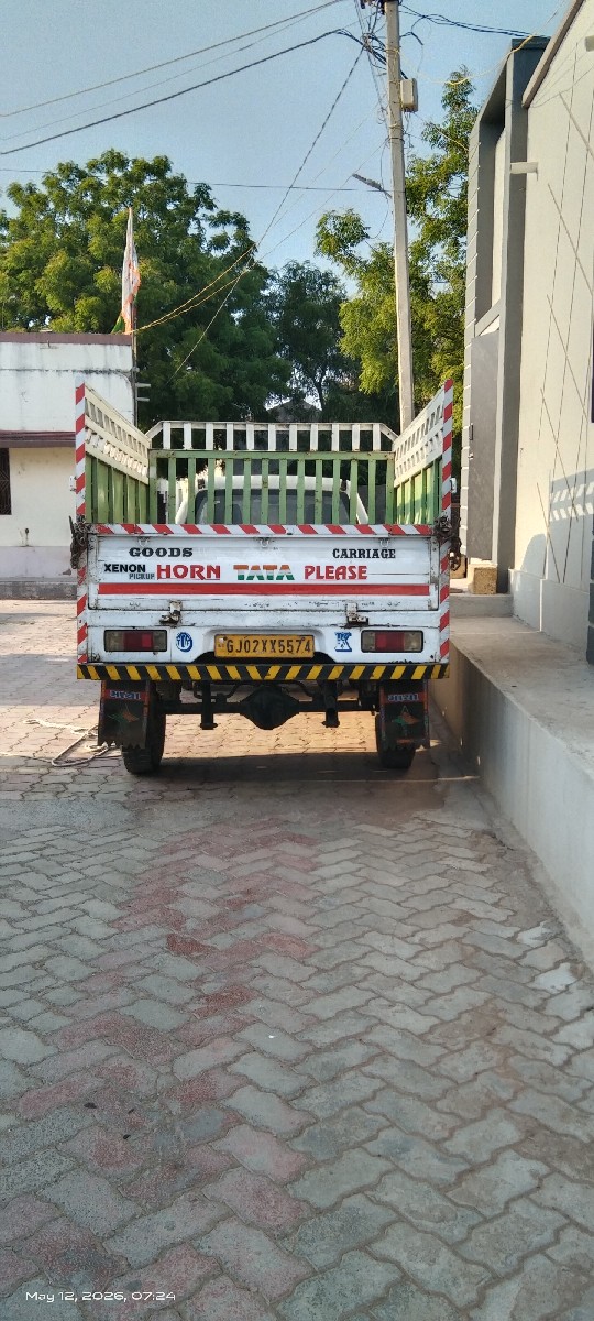 Post Image 2