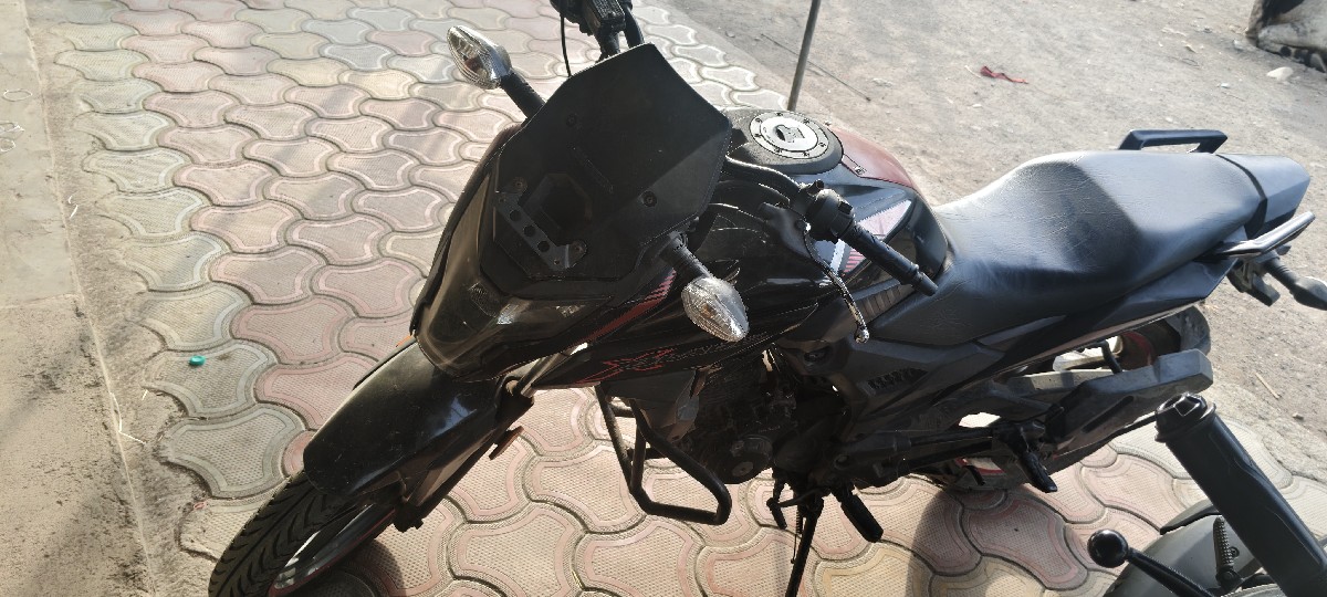 Post Image 2