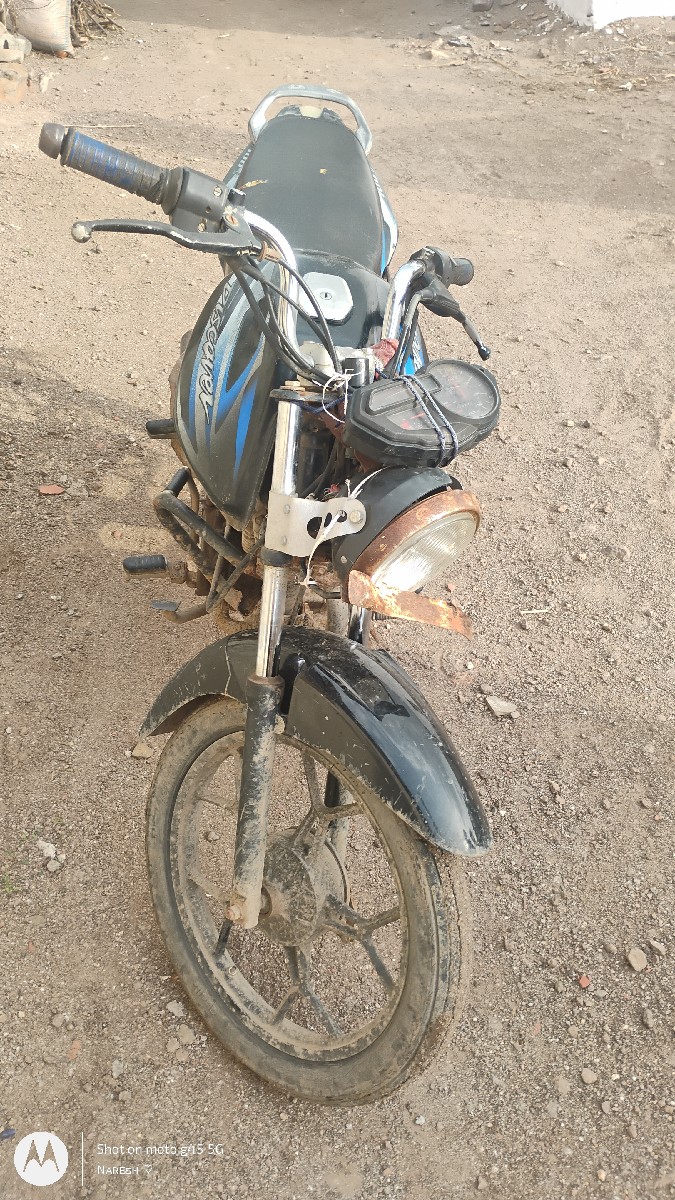 Post Image 2