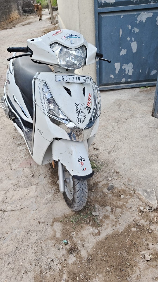 Post Image 1