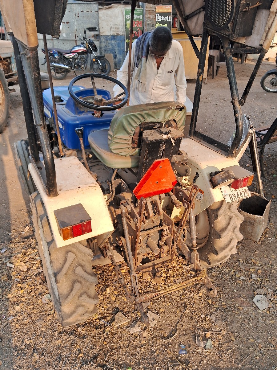 Post Image 3