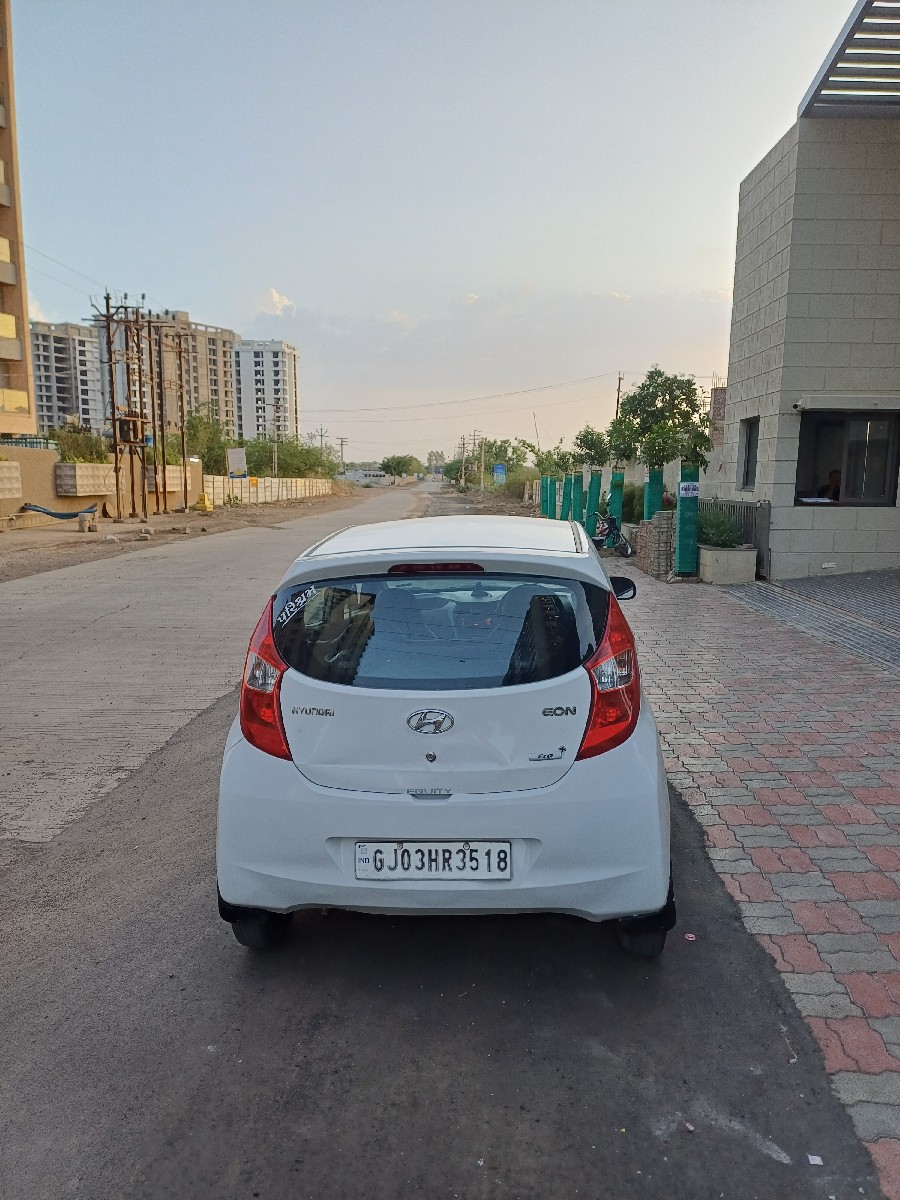 Post Image 2