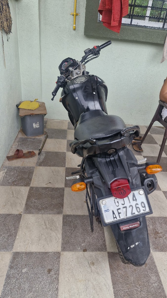 Post Image 2