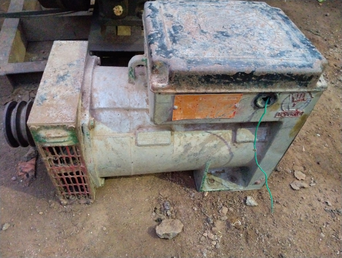 Post Image 2