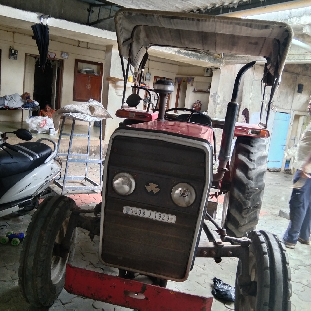 Post Image 1