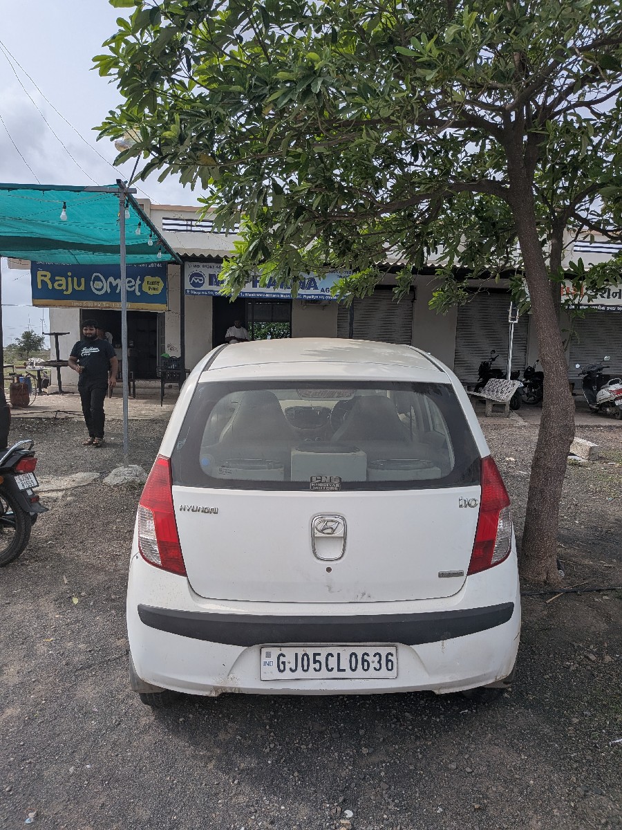 Post Image 2
