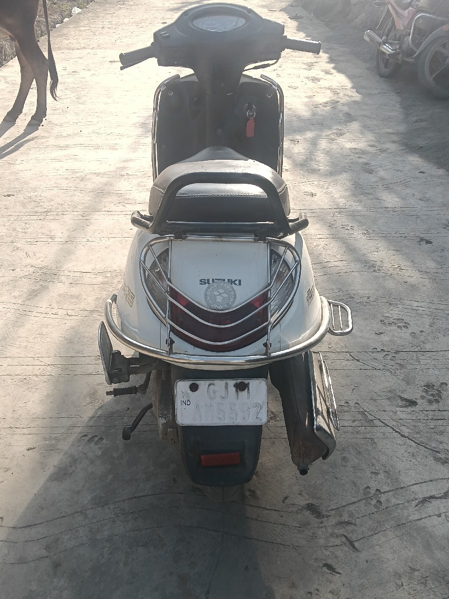 Post Image 2