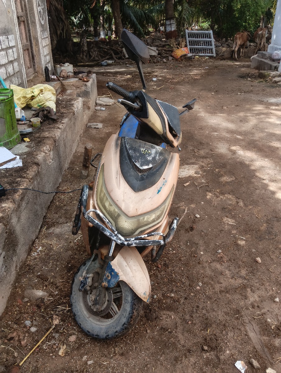 Post Image 2