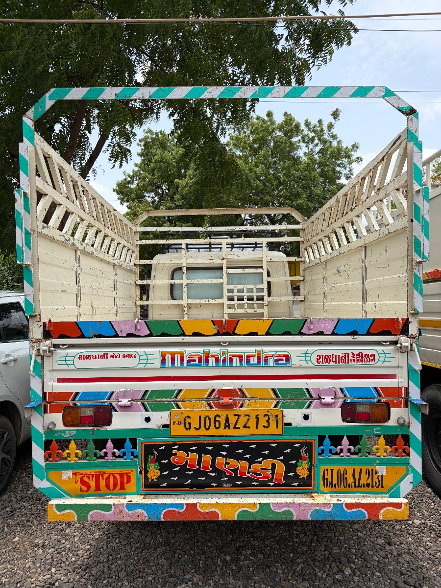 Post Image 3