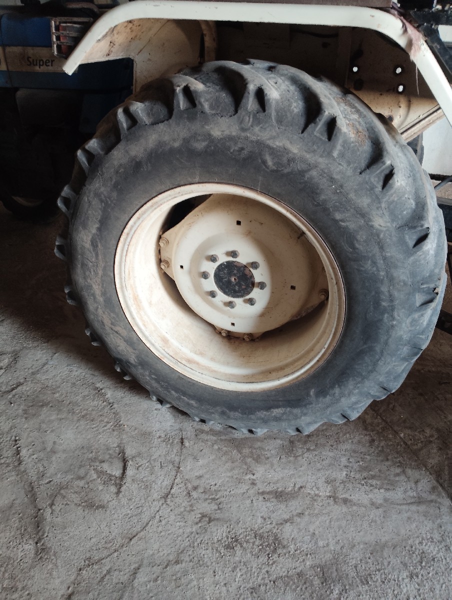 Post Image 3